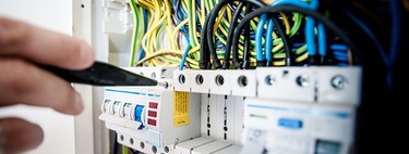 ¿Descuido o desinterés? La mayoría de empleados pierden información sensible de sus empresas