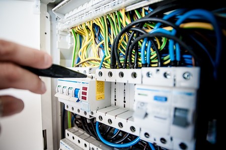 ¿Descuido o desinterés? La mayoría de empleados pierden información sensible de sus empresas