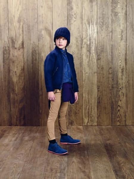 Mng Lbc Kids F03 0308 Ec 11172014