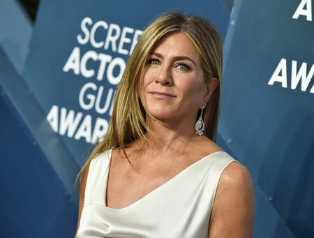 El método 15-15-15: así es el entrenamiento que ha puesto de moda Jennifer Aniston para llegar estupenda a los 50
