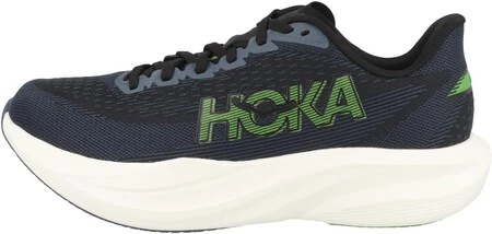 Hoka Zapatillas