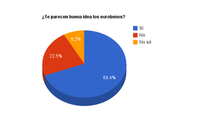 chart_1.png