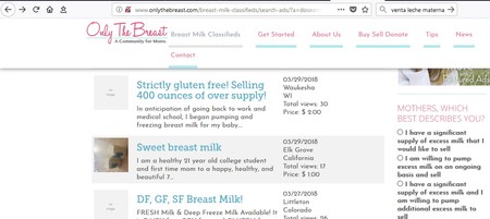 Venta Leche Materna2
