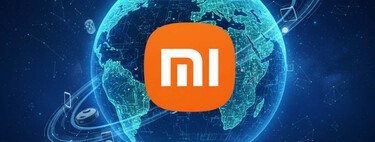 Más de una décima parte del mundo entero es usuaria de Xiaomi. Y somos 8000 millones de personas en el mundo