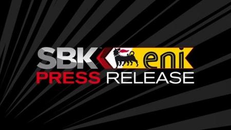 Calendario WSBK 2015: 14 fechas, 12 paises