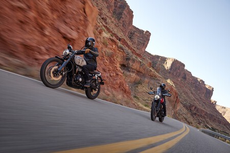 Triumph Scrambler 1200 X 2024 027