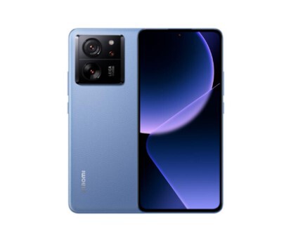 Xiaomi 13T