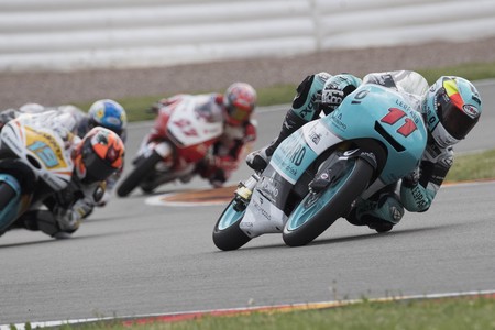 Carrera Moto3 Gp Alemania 2017005