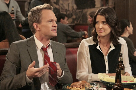 Himym