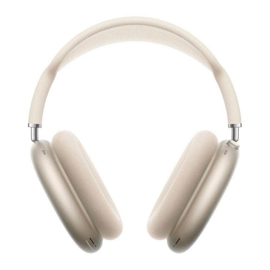 AirPods Max