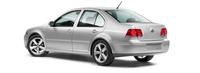 ¿Qué auto crees que debería fabricar Volkswagen de México en lugar del Clásico? La pregunta de la semana