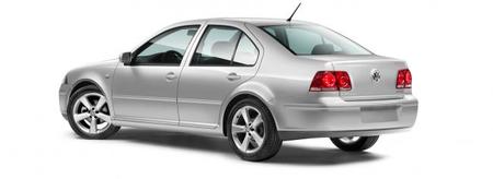 ¿Qué auto crees que debería fabricar Volkswagen de México en lugar del Clásico? La pregunta de la semana