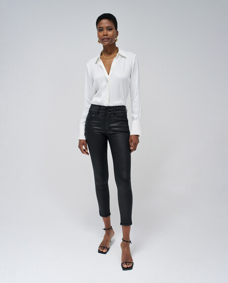 Www 5609807215959 00