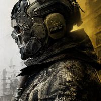 ¿A qué hora se podrá jugar la beta de Modern Warfare 4? Todos los horarios junto a las recompensas que puedes conseguir por participar