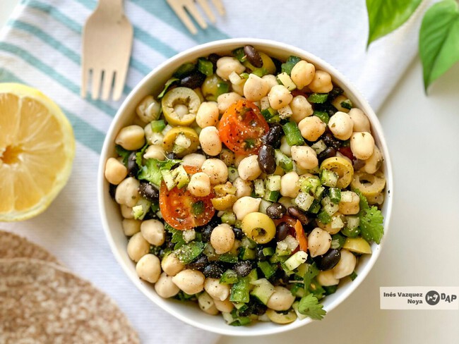 Ensaladabalela