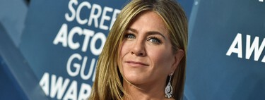 El método 15-15-15: así es el entrenamiento que ha puesto de moda Jennifer Aniston para llegar estupenda a los 50