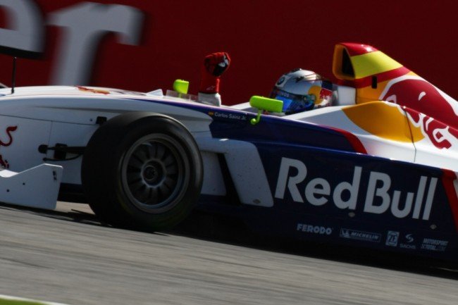 carlos-sainz-jr.jpg