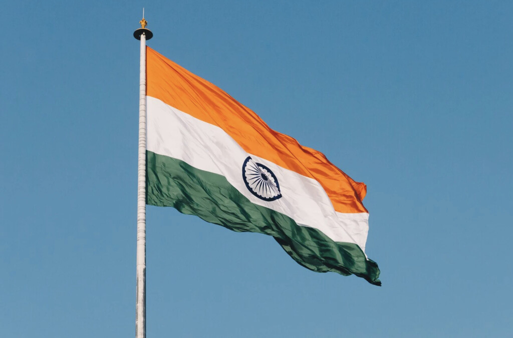 Divide y vencerás: JP Morgan cree que el 25% de productos de Apple se fabricará en India en 2025 Divide y vencerás: JP Morgan cree que el 25% de productos de Apple se fabricará en India en 2025