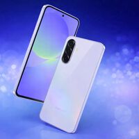 Se ha filtrado el Galaxy A37 y su diseño y especificaciones sólo dejan clara una cosa: va a ser un superventas