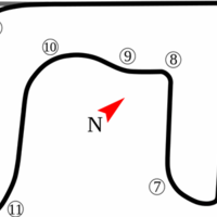 MotoGP Argentina 2016: toda la información a un click de distancia