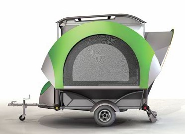 sylvansport-go-miniature-camping-trailer-1.jpg