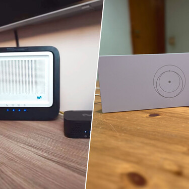 Starlink tiene un problema con su router. He acabado echando de menos el mío de Movistar 