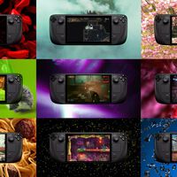 No sabemos cuándo llegará Steam Deck 2, pero Valve no va a ser tan simplona de meterle más potencia sin control