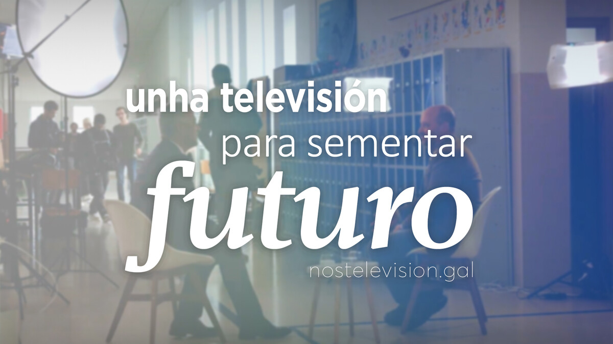 Movistar Plus+ refuerza gratis su catálogo con 200 contenidos nuevos de ...