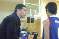 Atención a las 'nuevas' profesiones y a sus profesionales