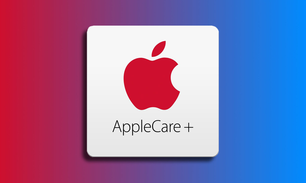 A prueba de torpes: AppleCare+ cubre ahora reparaciones ilimitadas sin variar su precio A prueba de torpes: AppleCare+ cubre ahora reparaciones ilimitadas sin variar su precio