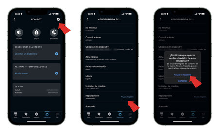 App Echo 2