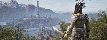 Microsoft se ha pasado casi 9 años haciendo una promesa que al fin ha cumplido, justo en uno de los momentos de popularidad más bajos de Xbox  