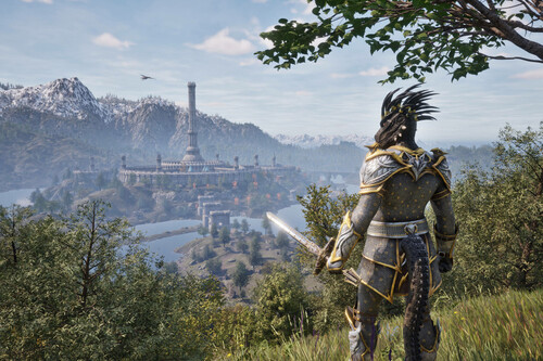 Microsoft se ha pasado casi 9 años haciendo una promesa que al fin ha cumplido, justo en uno de los momentos de popularidad más bajos de Xbox  