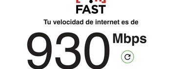 Netflix se ha inventado un test de velocidad distinto al resto: sirve para ver si tu operador hace trampas