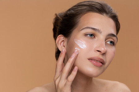 Crema Facial
