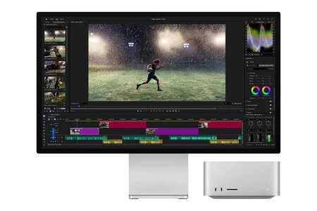 Mac Studio Bajo Pantalla Jpg