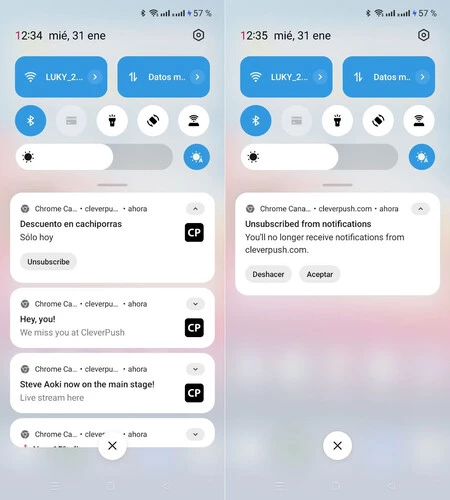 ブラックジャック