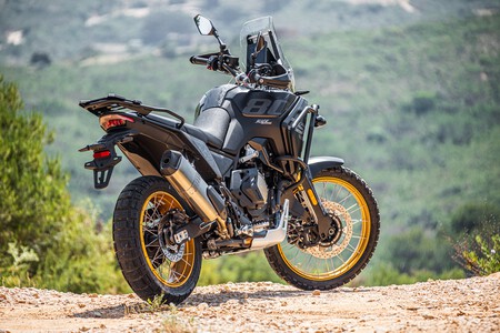 Voge Ds 800 Rally 2025 044