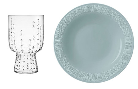 iittala