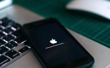 Szabo Viktor Zwawqavvc 0 アンスプラッシュ