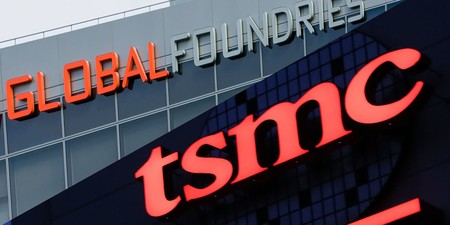 TSMC abre la puerta a un procesador Apple A14 de 6 nanómetros para los iPhone de 2020