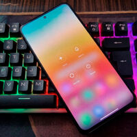 Reiniciar el móvil no es una tontería y ayuda mucho a alargar su vida. La pregunta es, ¿cada cuánto tiempo? 