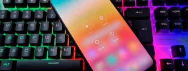 Reiniciar el móvil no es una tontería y ayuda mucho a alargar su vida. La pregunta es, ¿cada cuánto tiempo? 