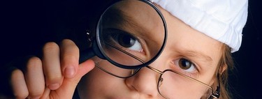 Los niños españoles quieren ser médicos, desean tener a Fernando Simón como jefe y votan por volver al colegio en septiembre