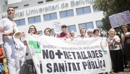 Sistema Sanitario