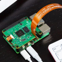 Raspberry Pi se ha dado cuenta de que cada vez hay más interés por ejecutar modelos de IA en local: su nueva placa hace eso y más