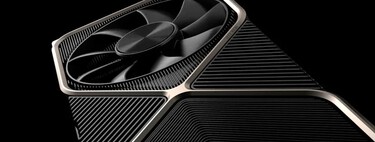 La RTX 4050 asoma la cabeza antes de tiempo por culpa de uno de los principales aliados de NVIDIA 