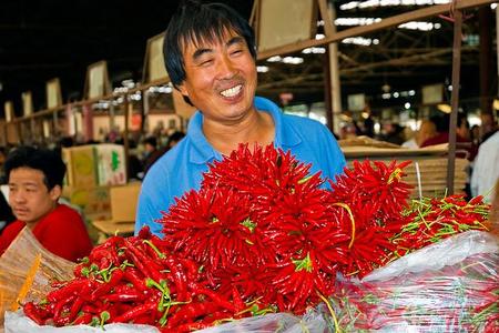 Consejos para vender sin asustar al cliente (I)