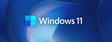 La última actualización de Windows 11 me ha recordado que la mejor decisión que pude tomar fue no instalarlo nunca