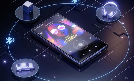 reproductor de mp3 oferta nuevo barato descuento rebaja promoción